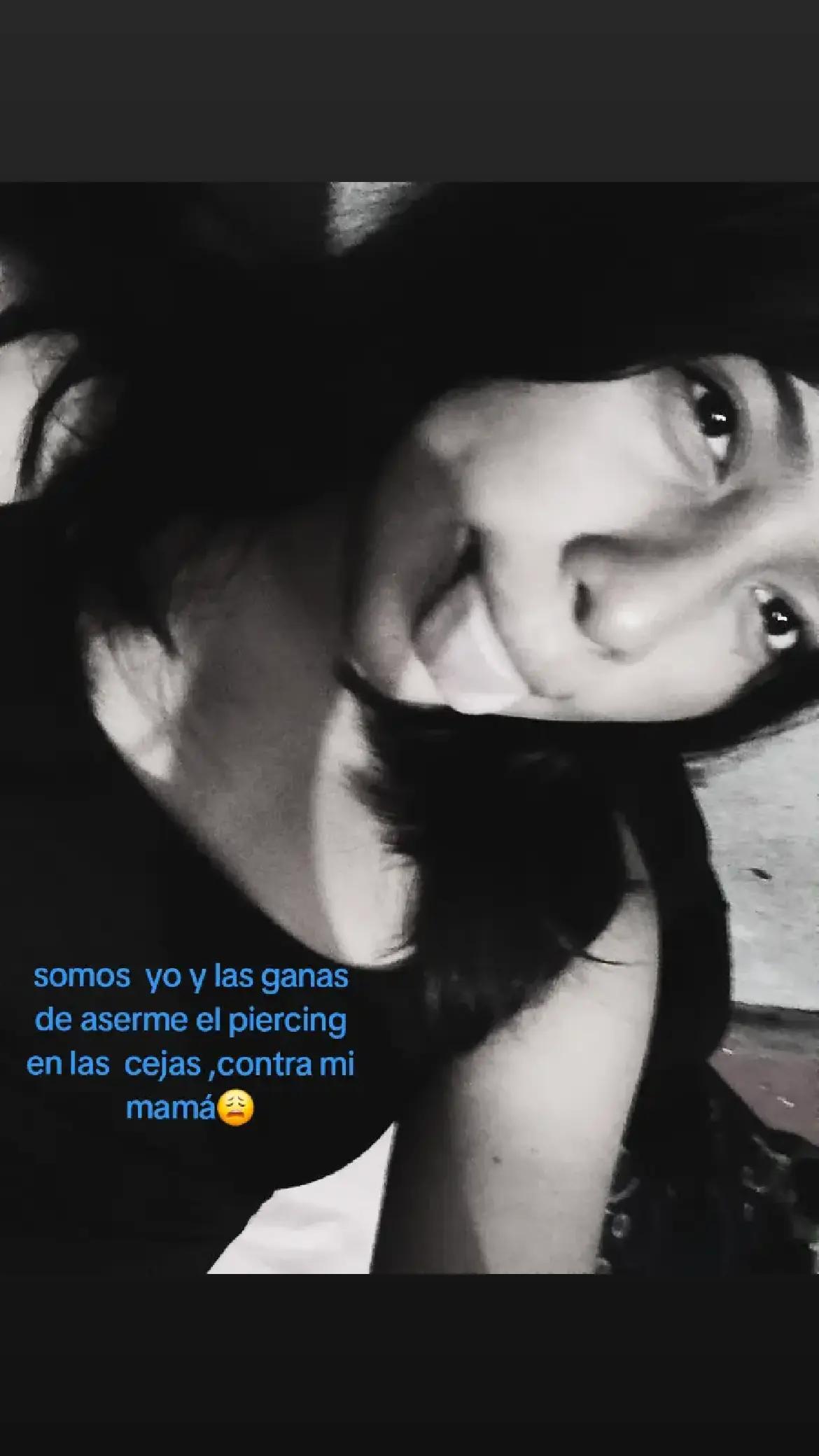 @♡....🚶🏼♀️