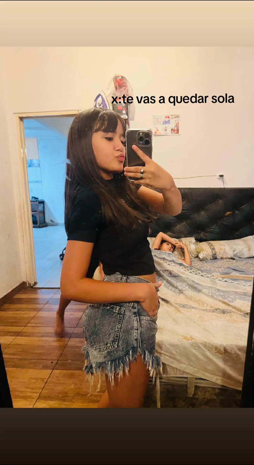 @ludmila2.0