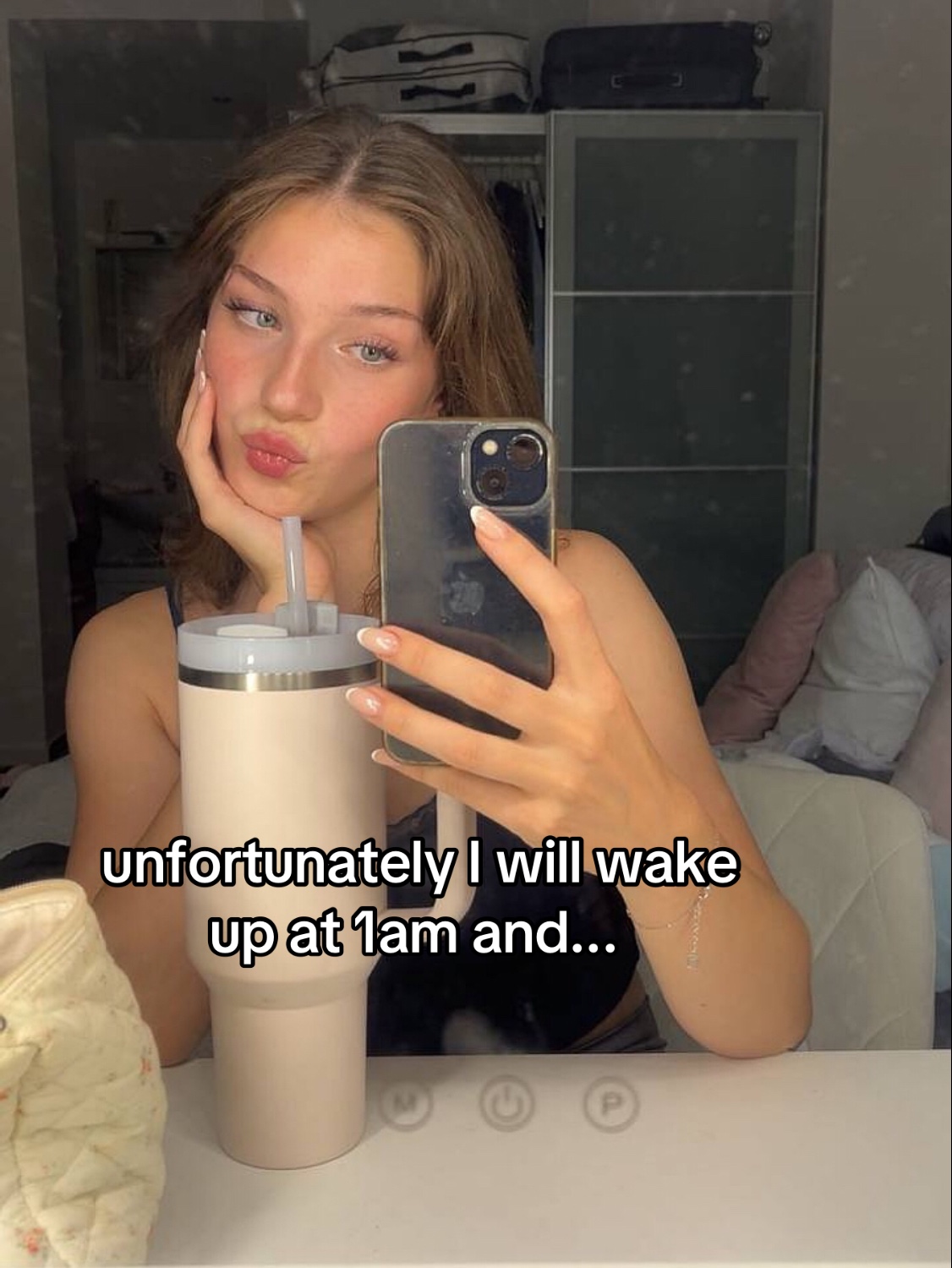 @Kelly 💓