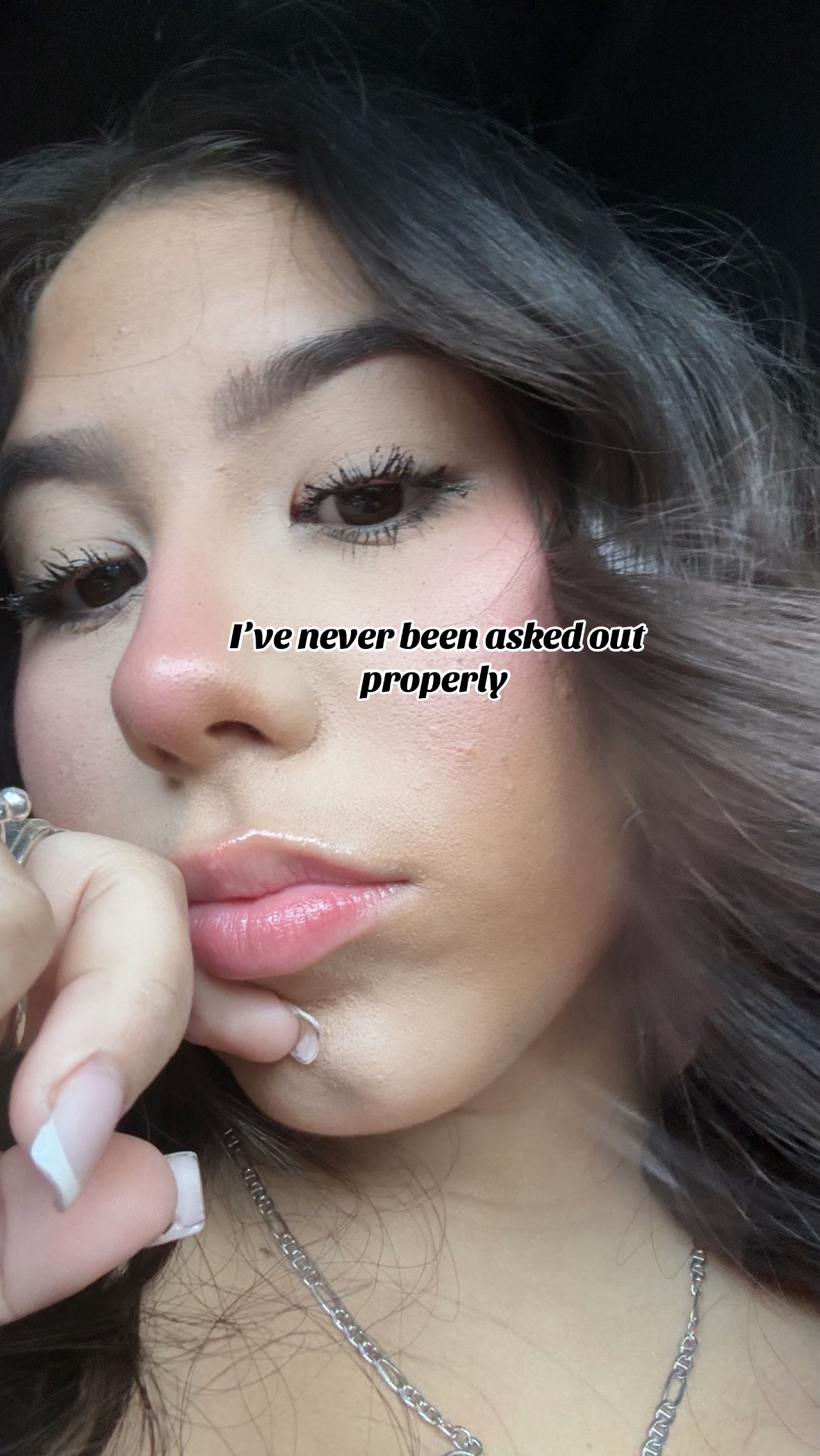 @a.alizee1
