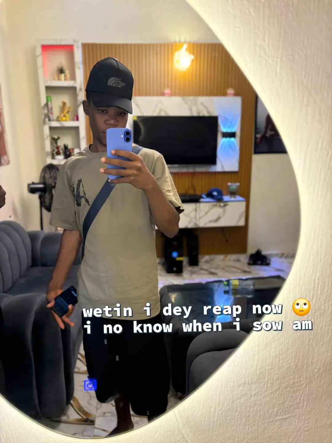 @📿TOBECHUKWU🧃🥷