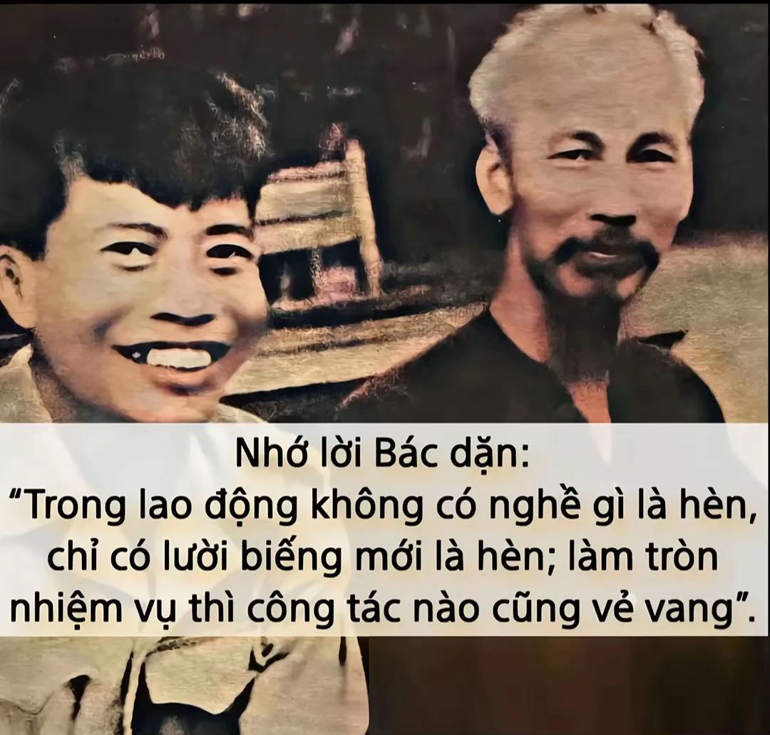 @Nội Thất An Phúc
