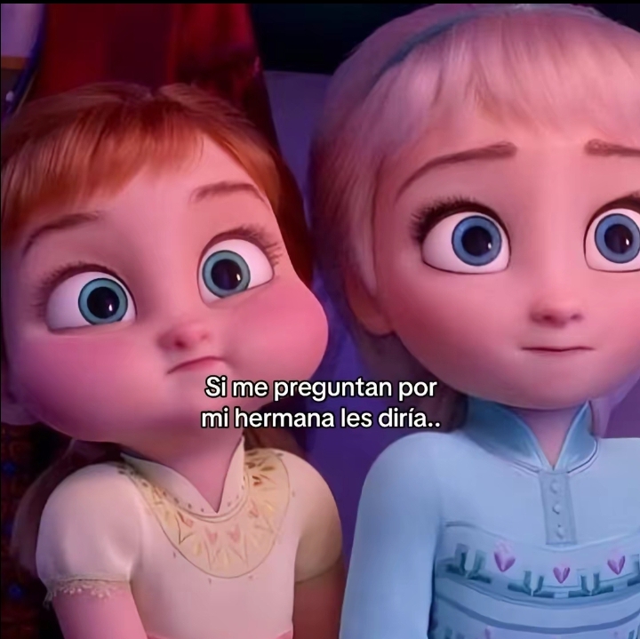 @Lizeth_&hearts;️✨