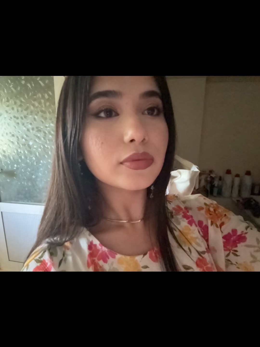 @Anisa