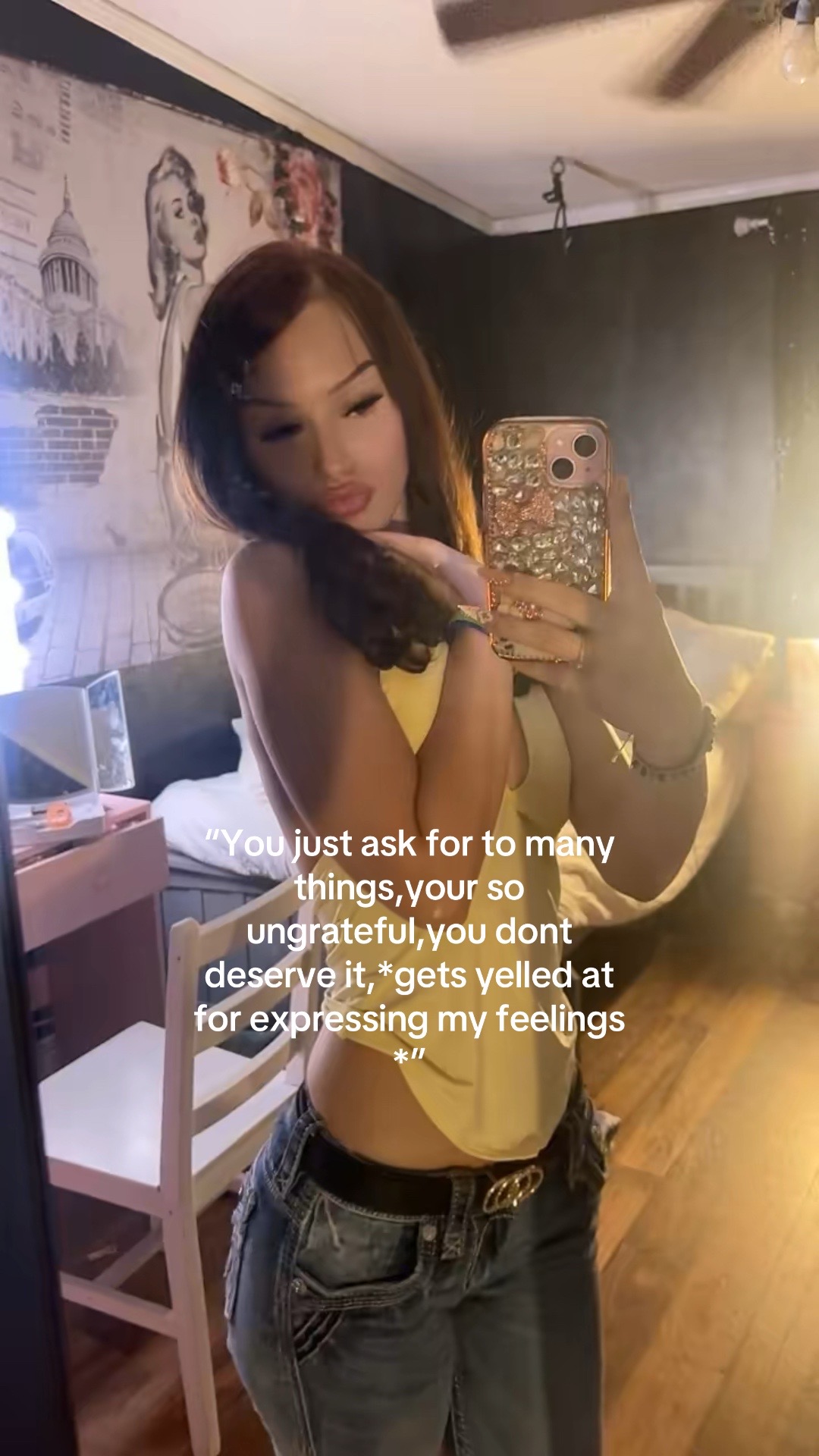 @5tarkayy