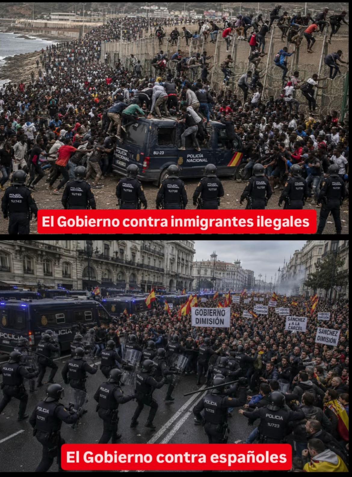 @ESPAÑAUNIDA