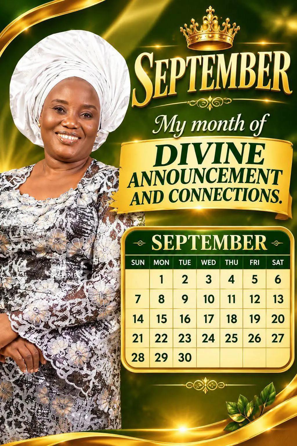 @Bukky SENWELE