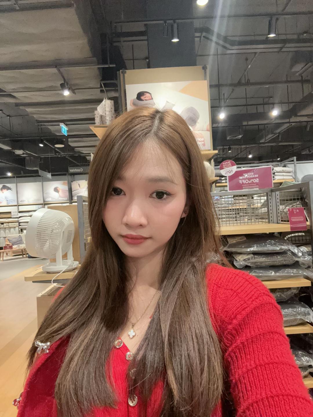 @ชมพู่🍒