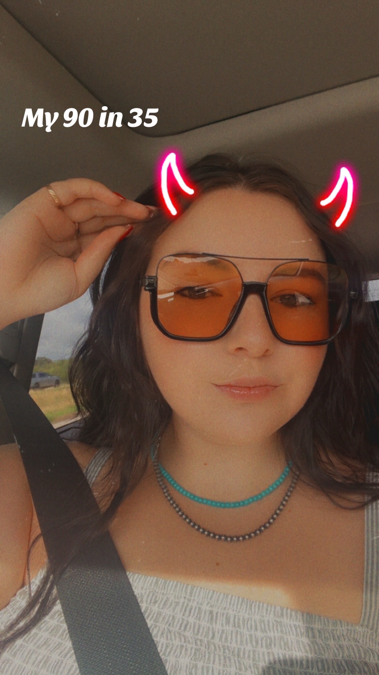 @KLOVE🙂&zwj;&harr;️