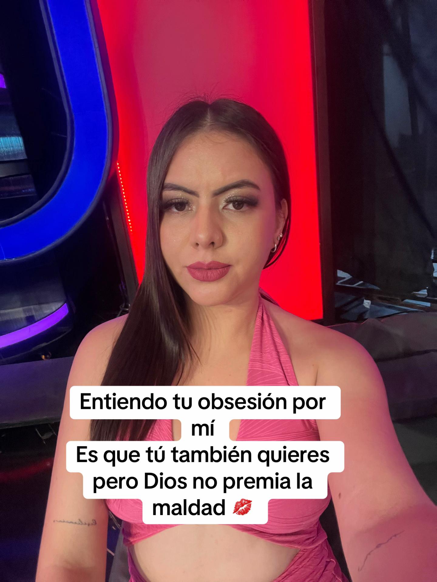 @monsegomezz_