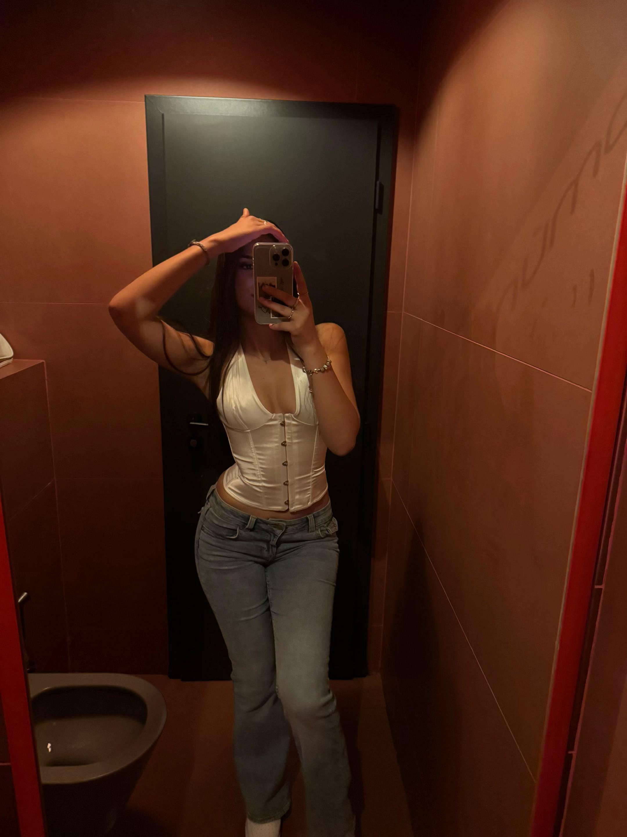 @E