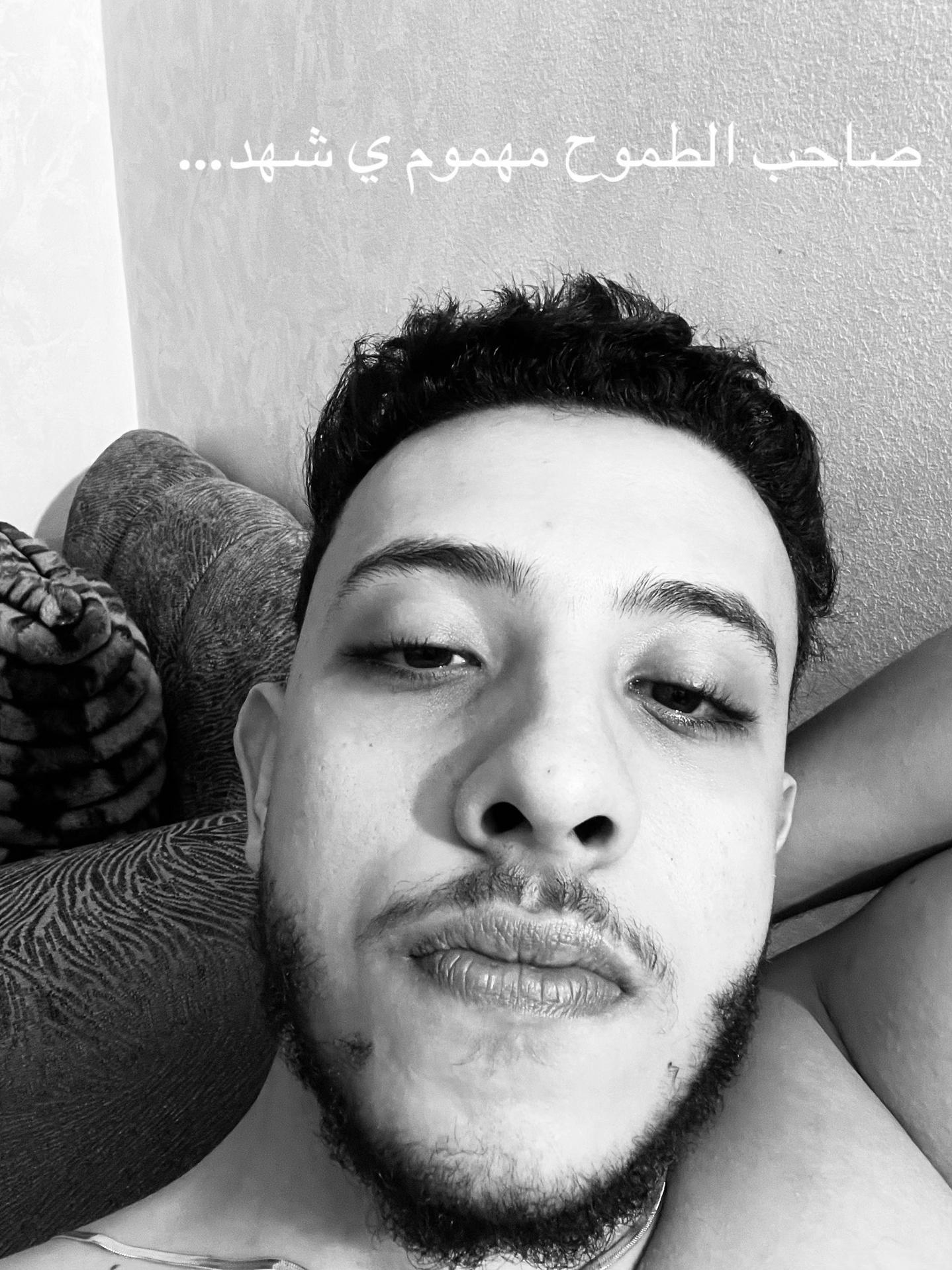 @Youssef kassab⚡️