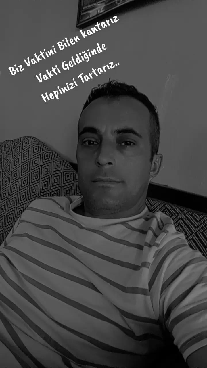 @Sercan Ayg&uuml;n