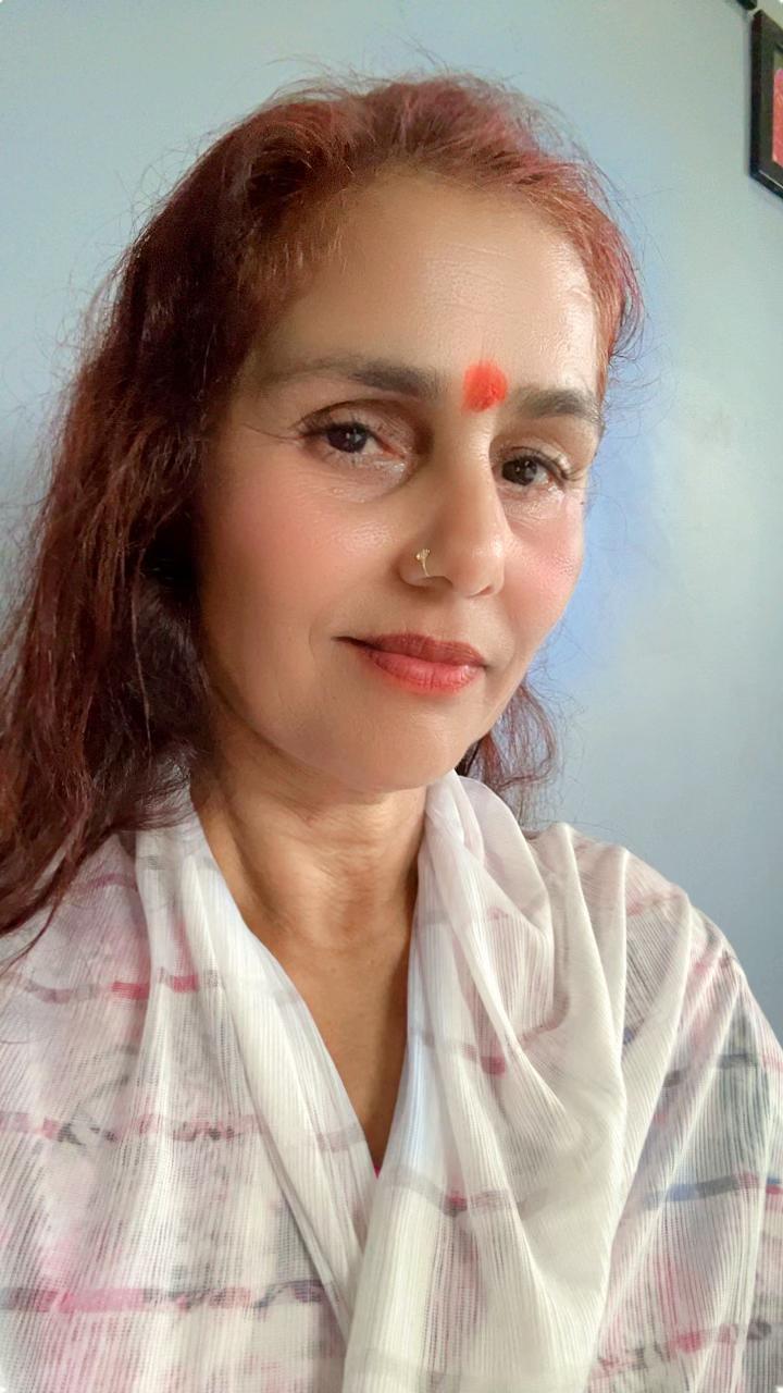@Amrita Bhandari732