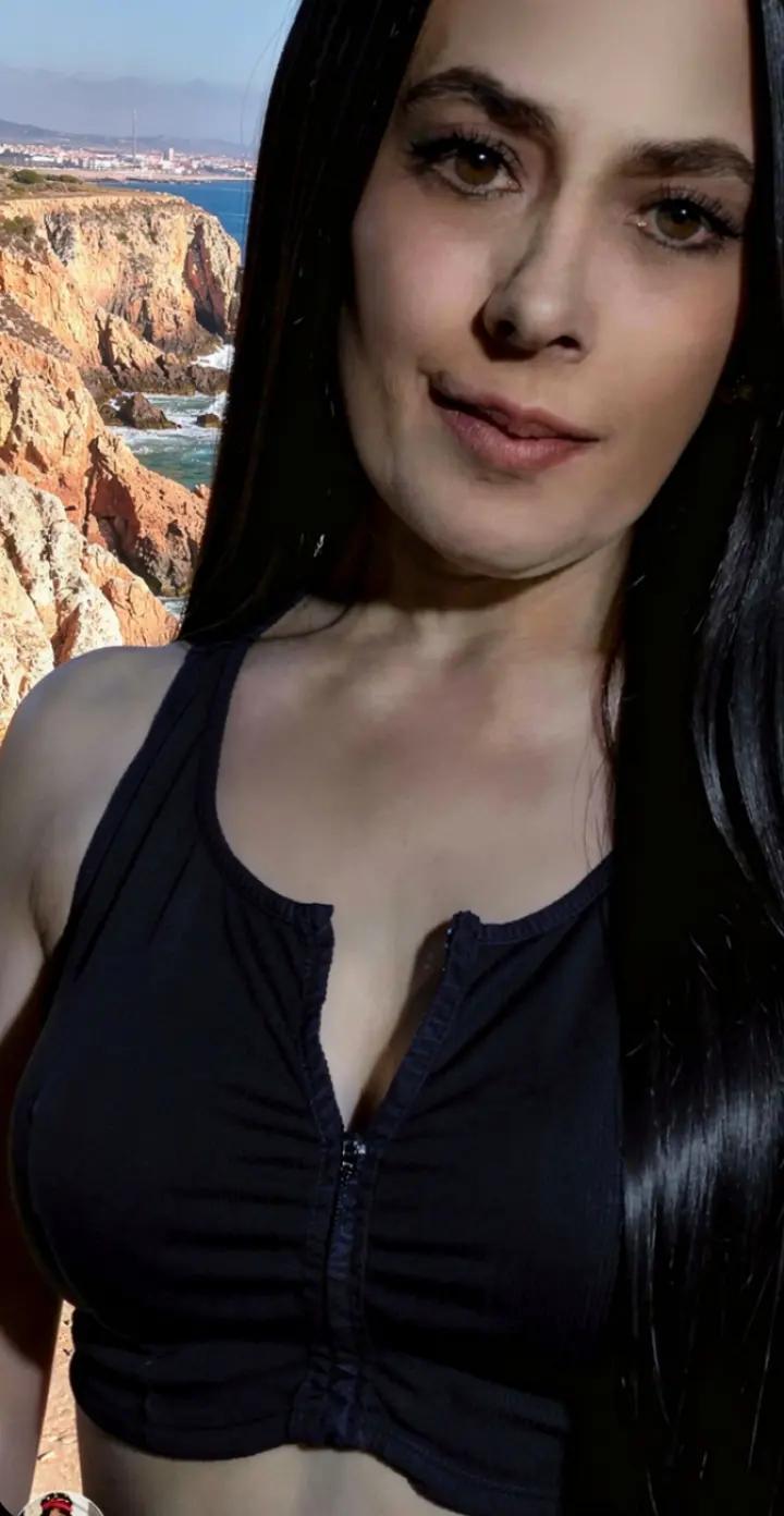 @Susi Escobar