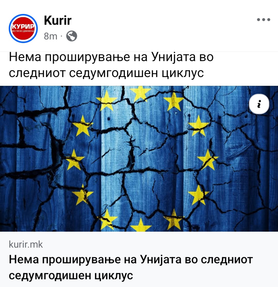 @Марга