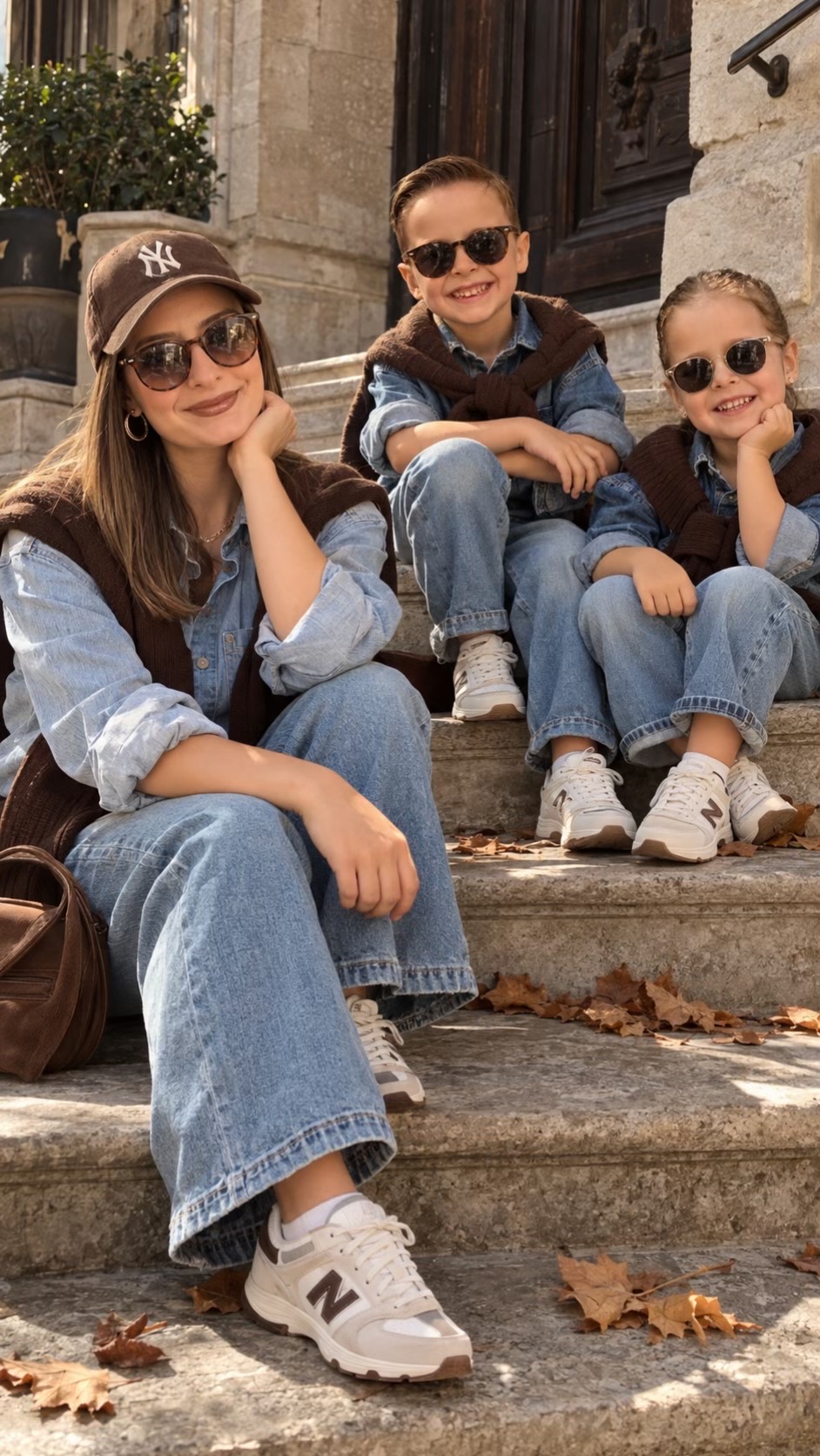 @Osman Merve Özer