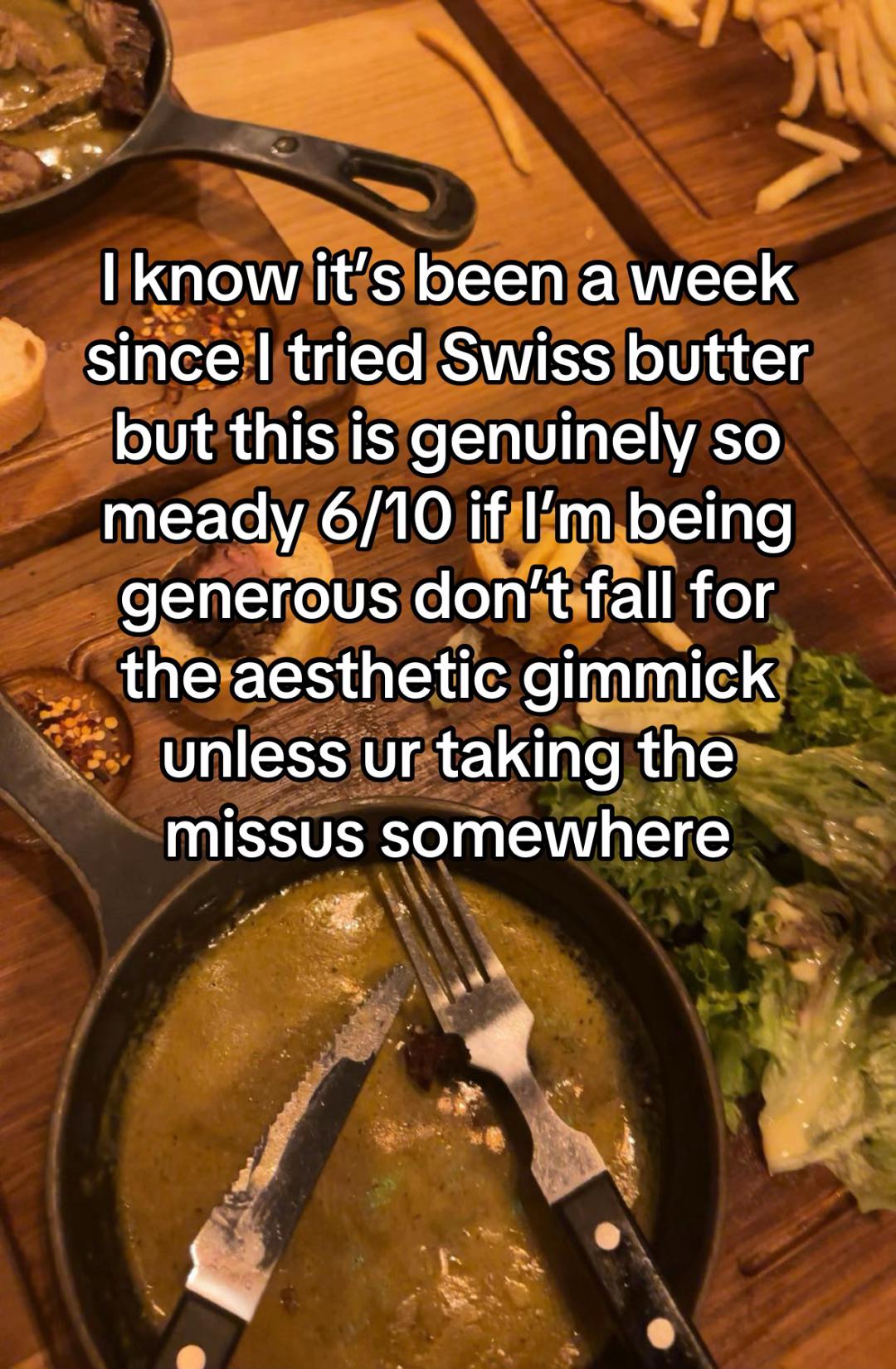 @m4lik.
