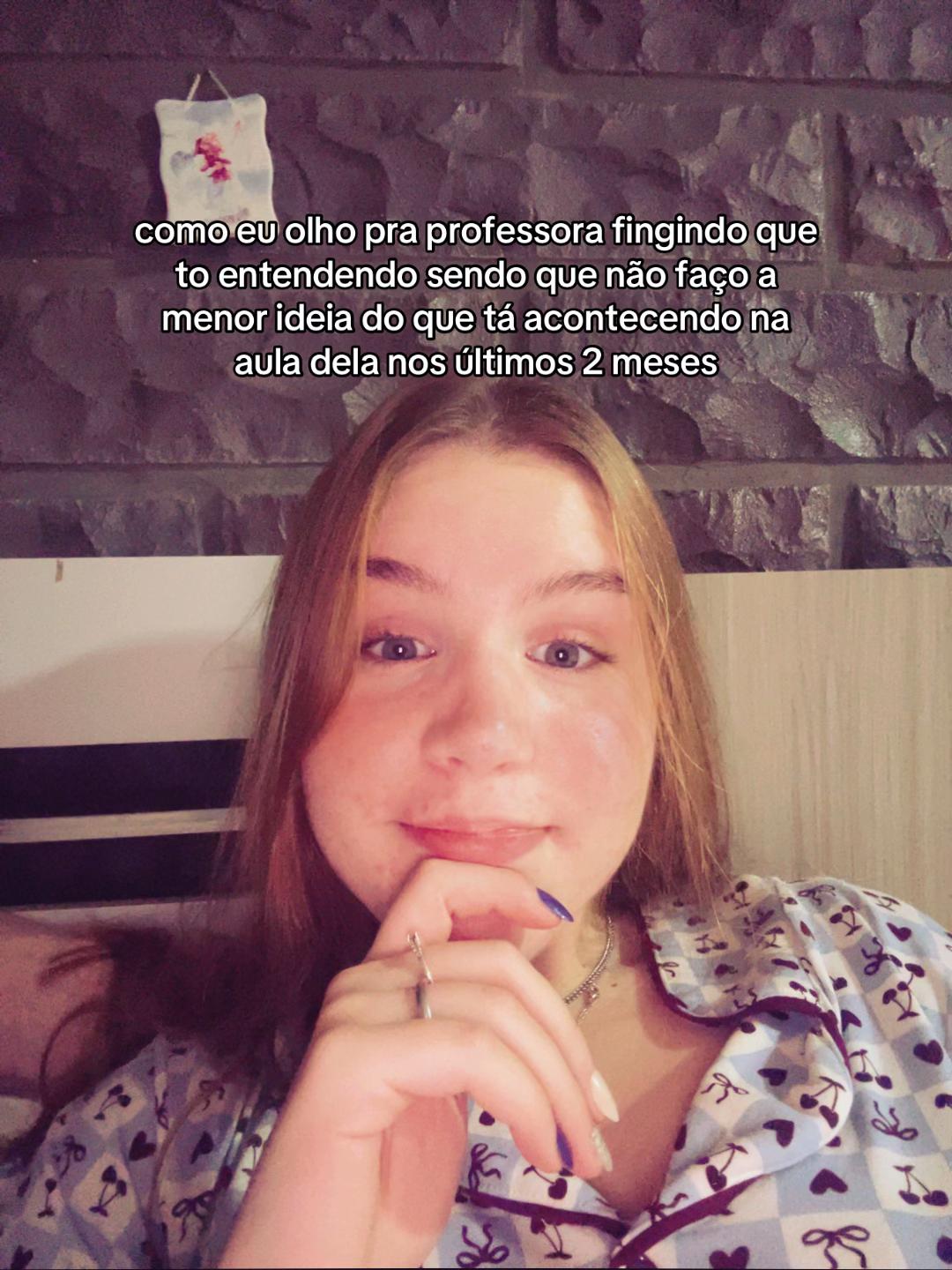 @aisla melina 🪬
