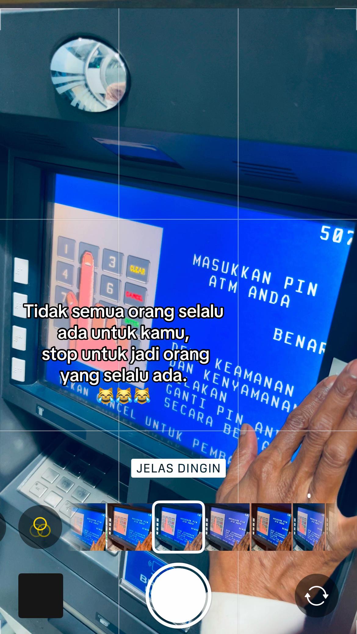 @faldy