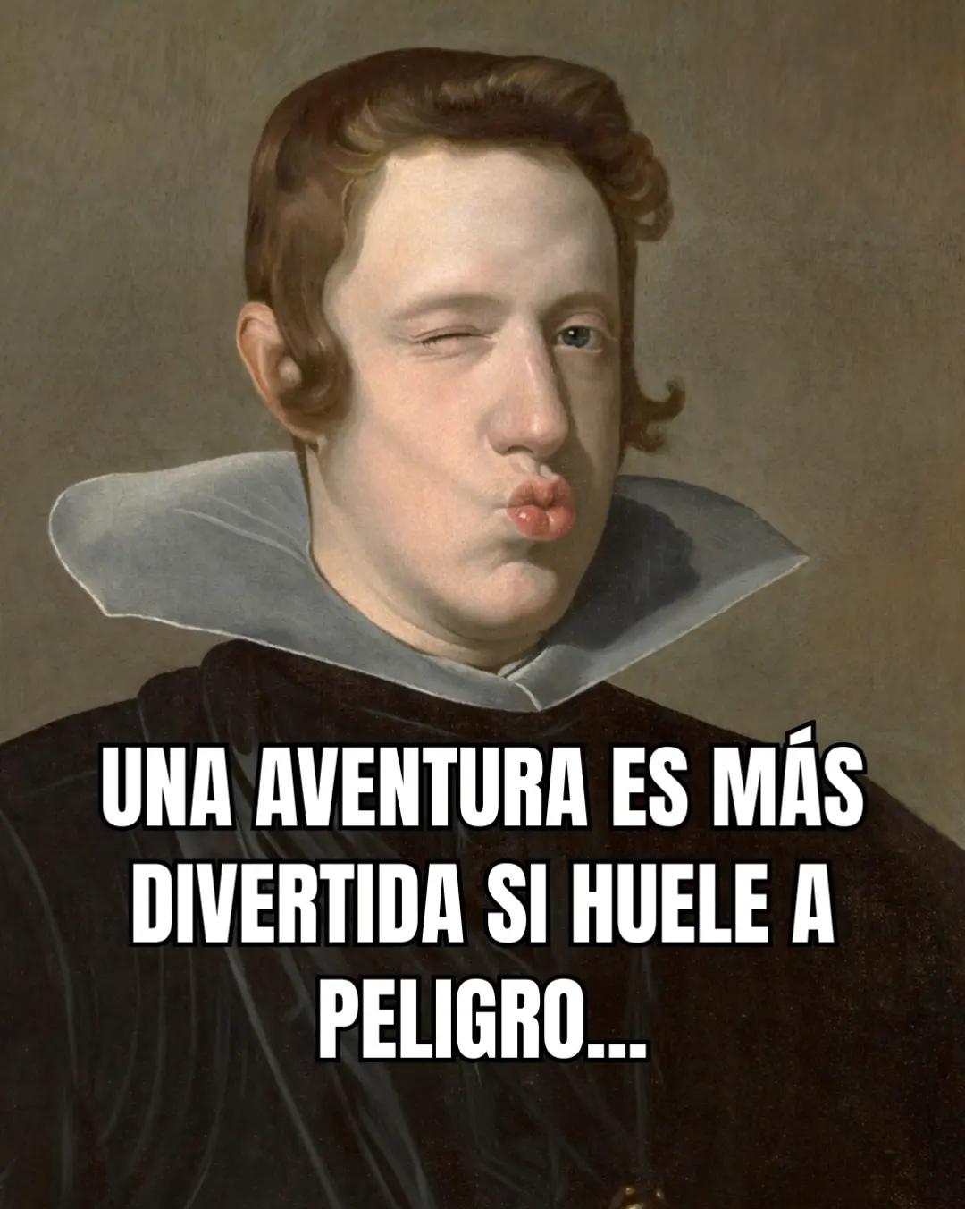 @Manuel TC