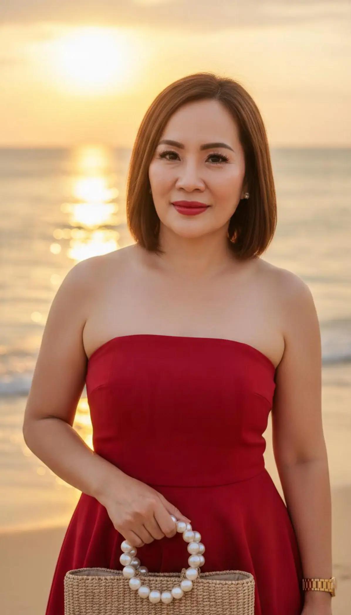 @Rebecca Dleon butuyan