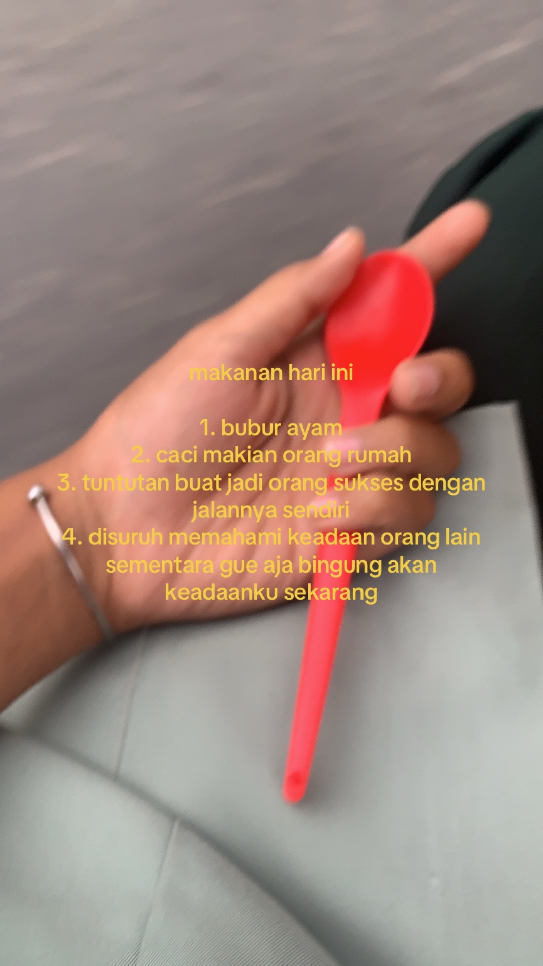 @riri