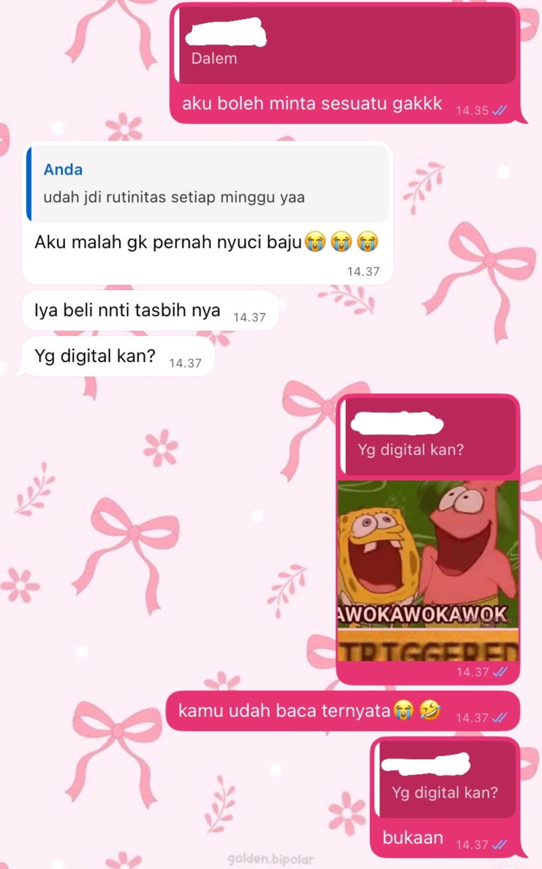 @sialpik