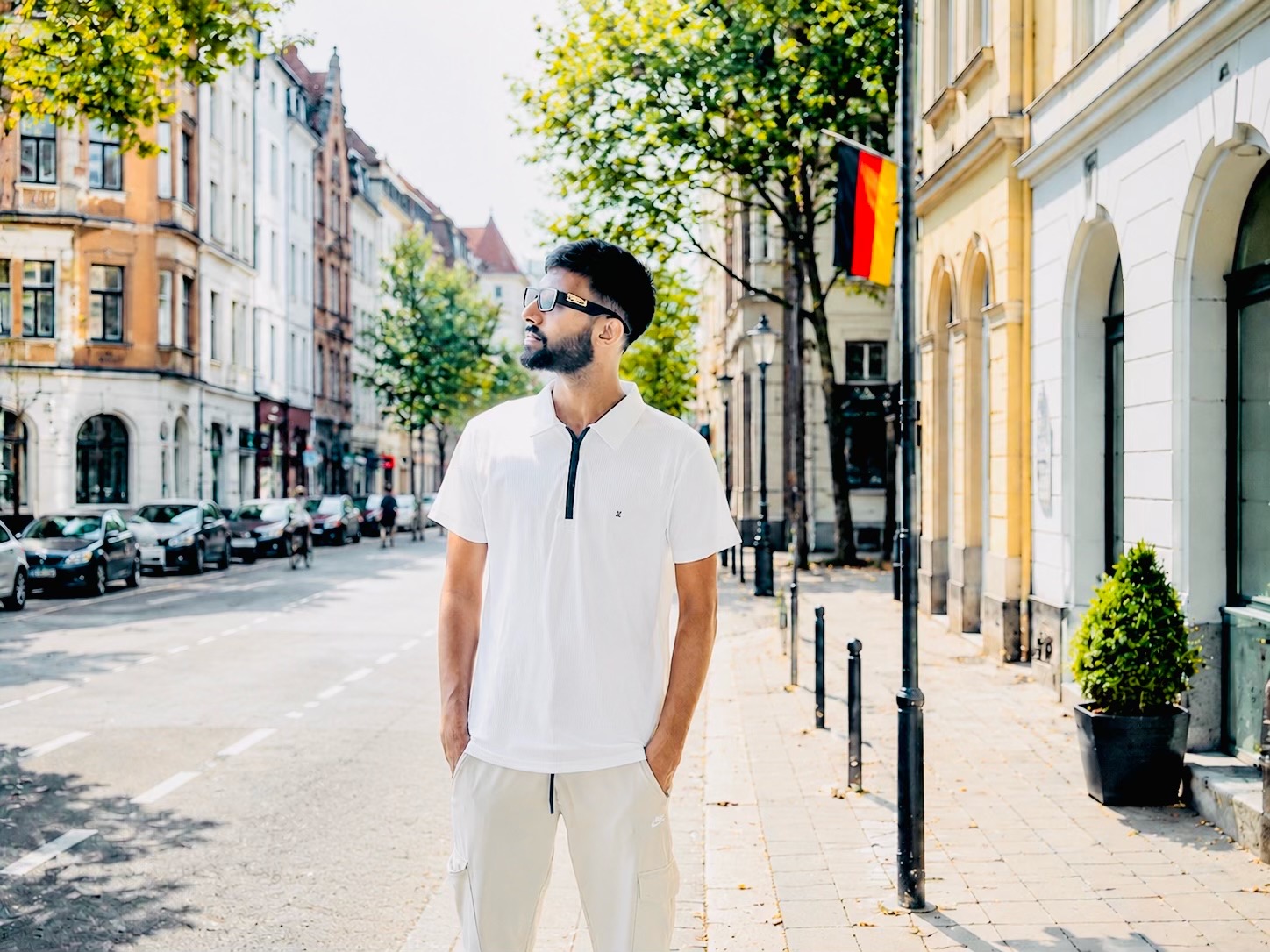 @احمد 🇪🇺✈️