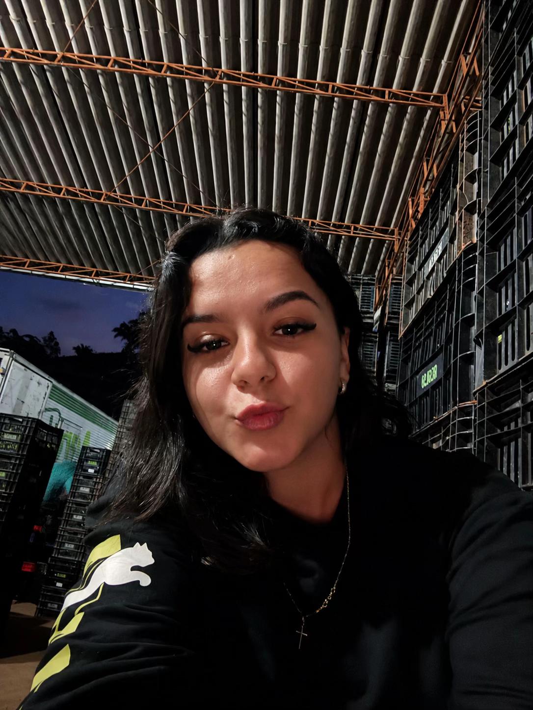@aroceiraa