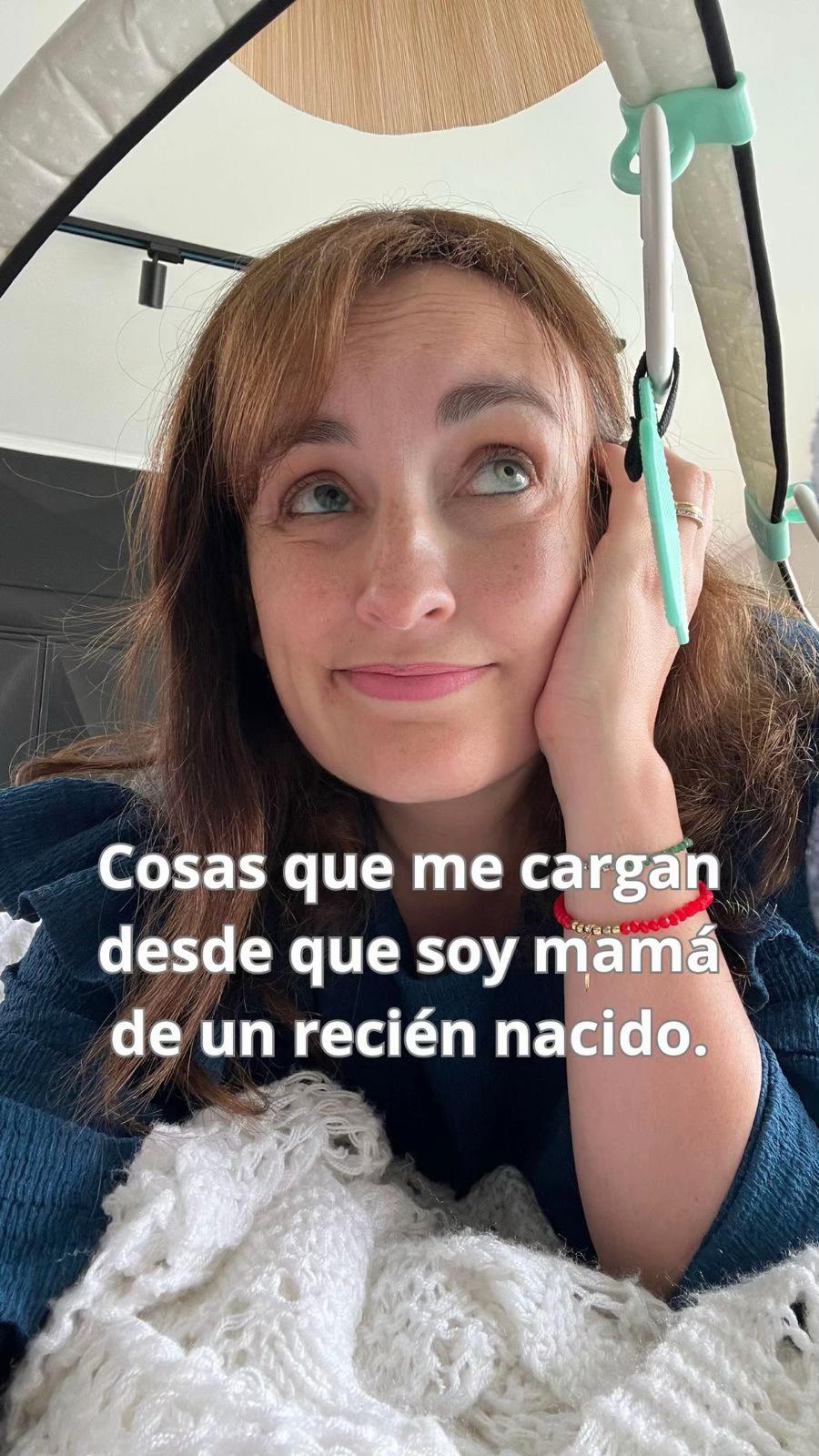 @estrellitasabrillar