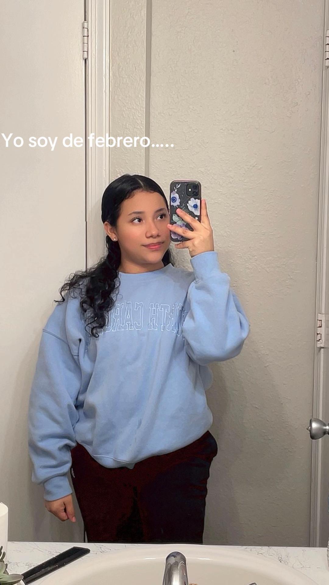 @Ale 💕