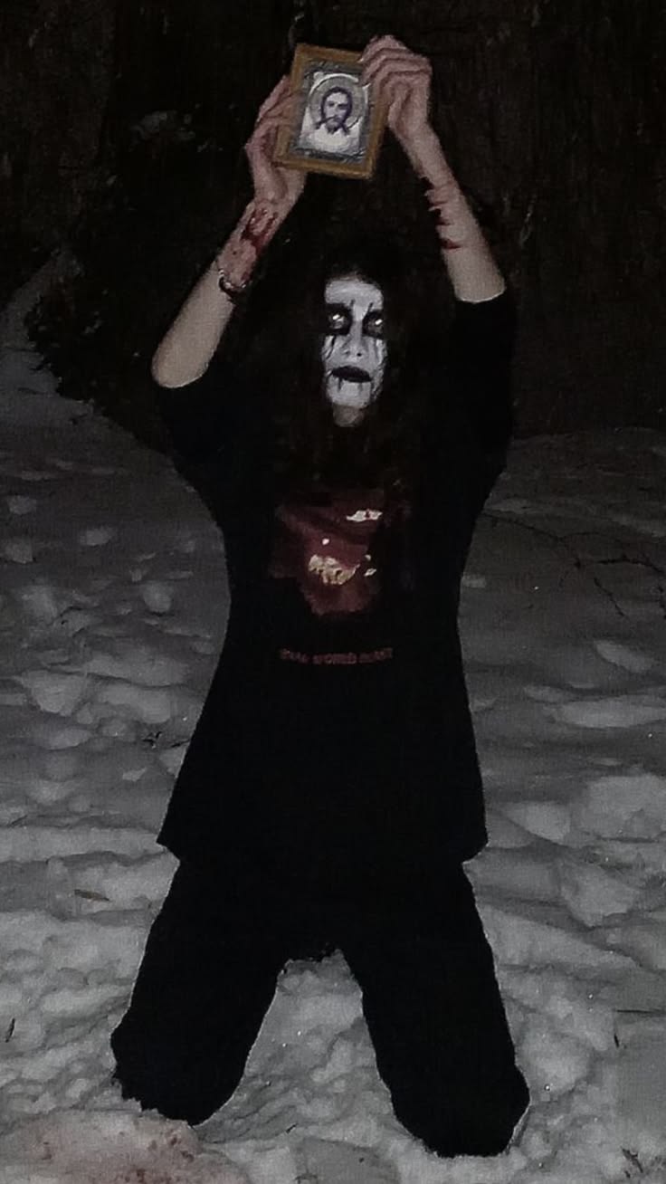 @immortall_corpsepaint666