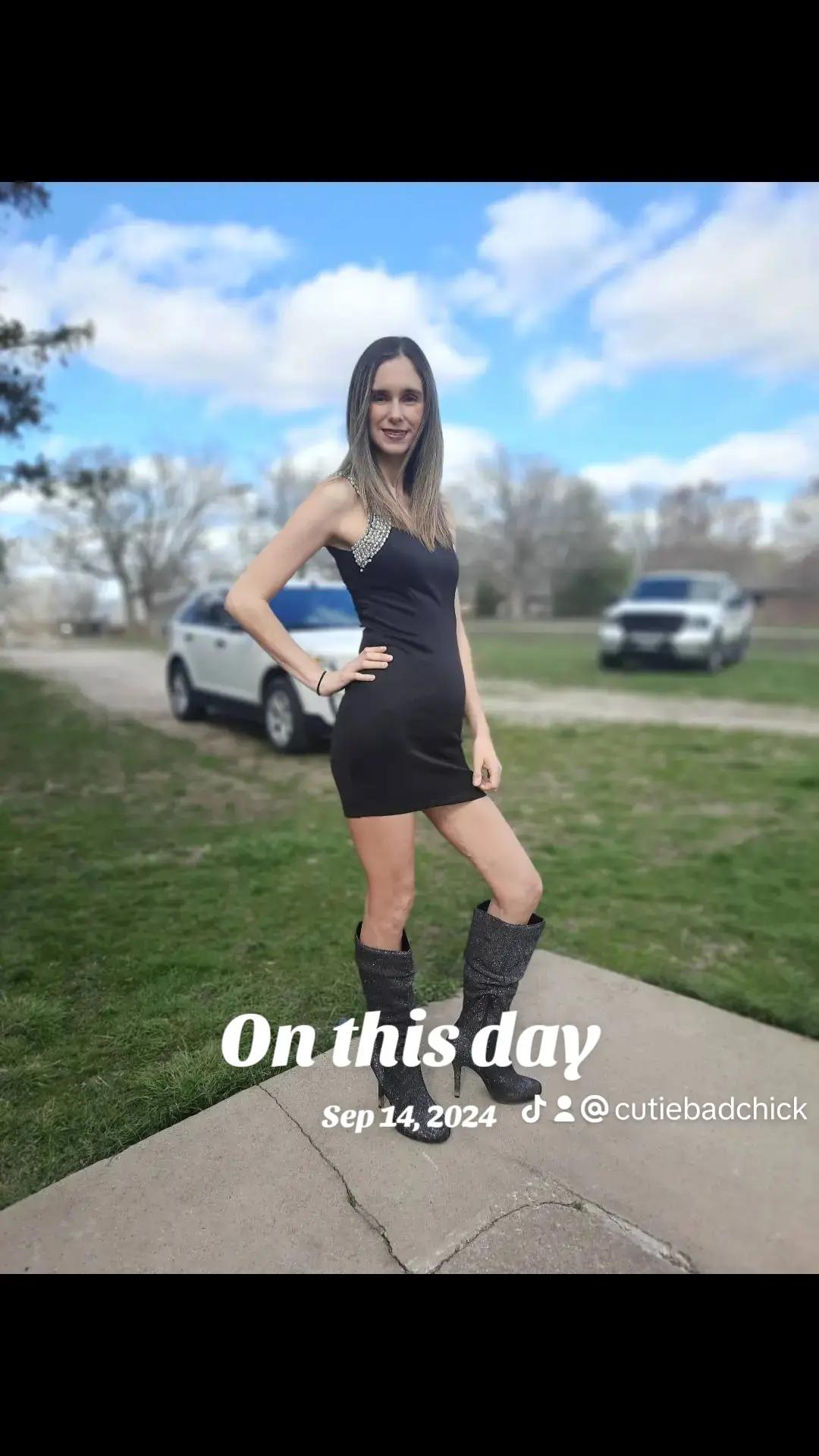 @cutieluvchick1.5