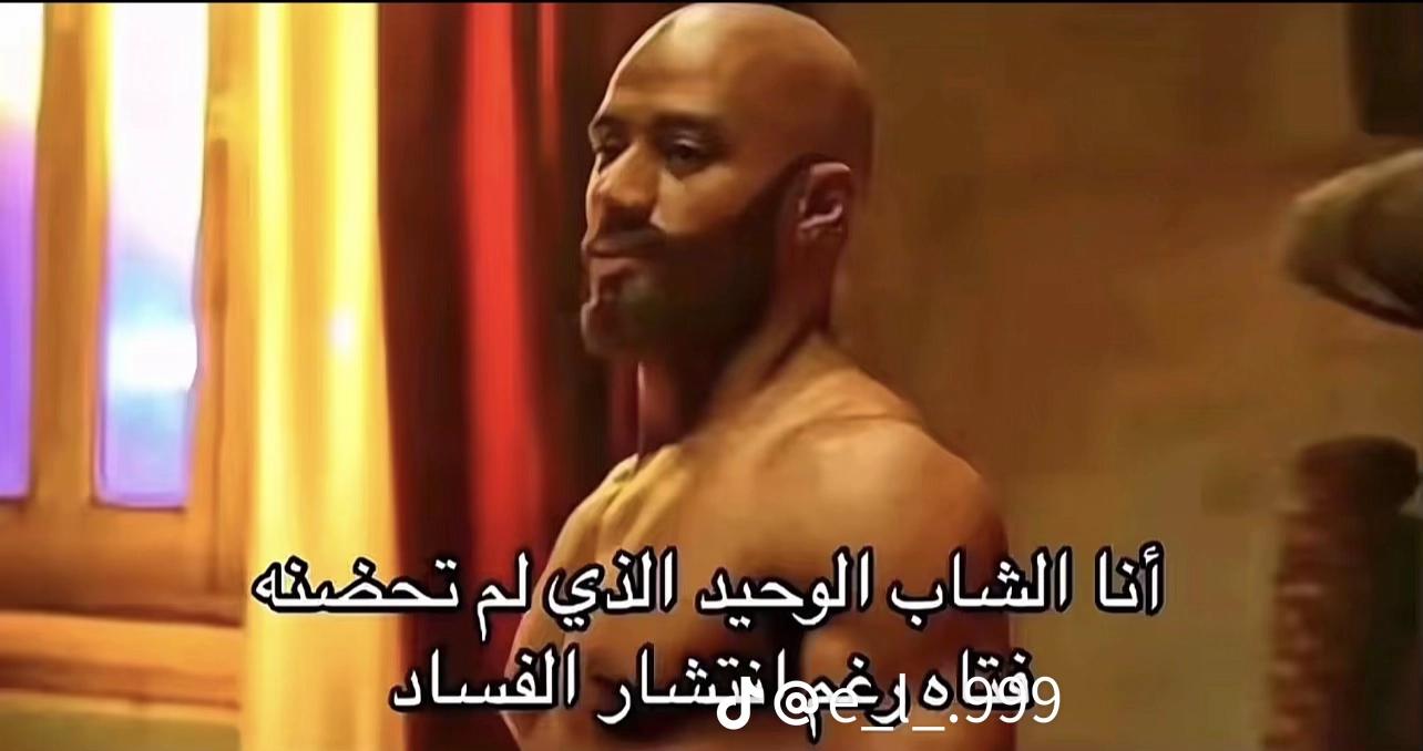 @FARESs🥇