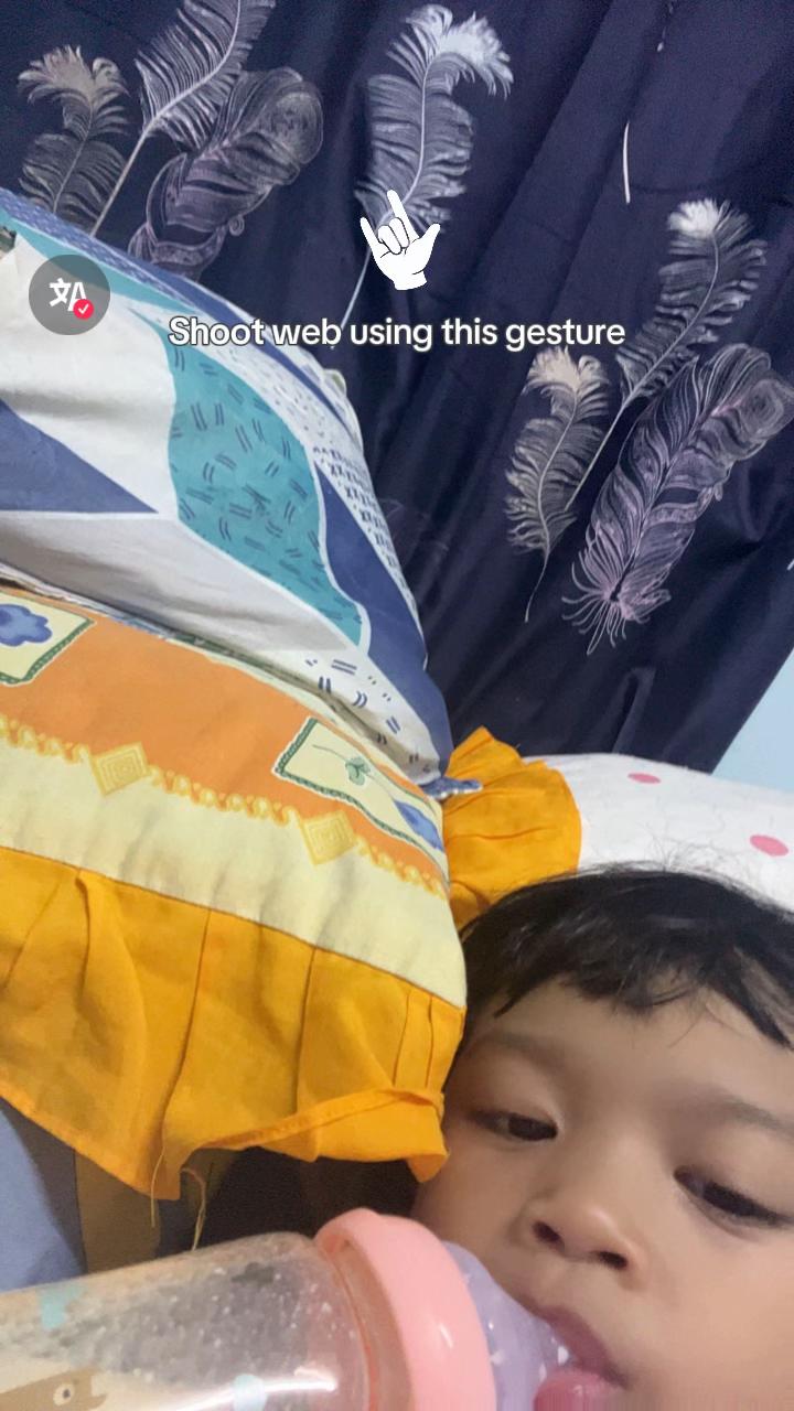 @๐ฝ๐๐๐๐ผ๐๐ง๐๐จ