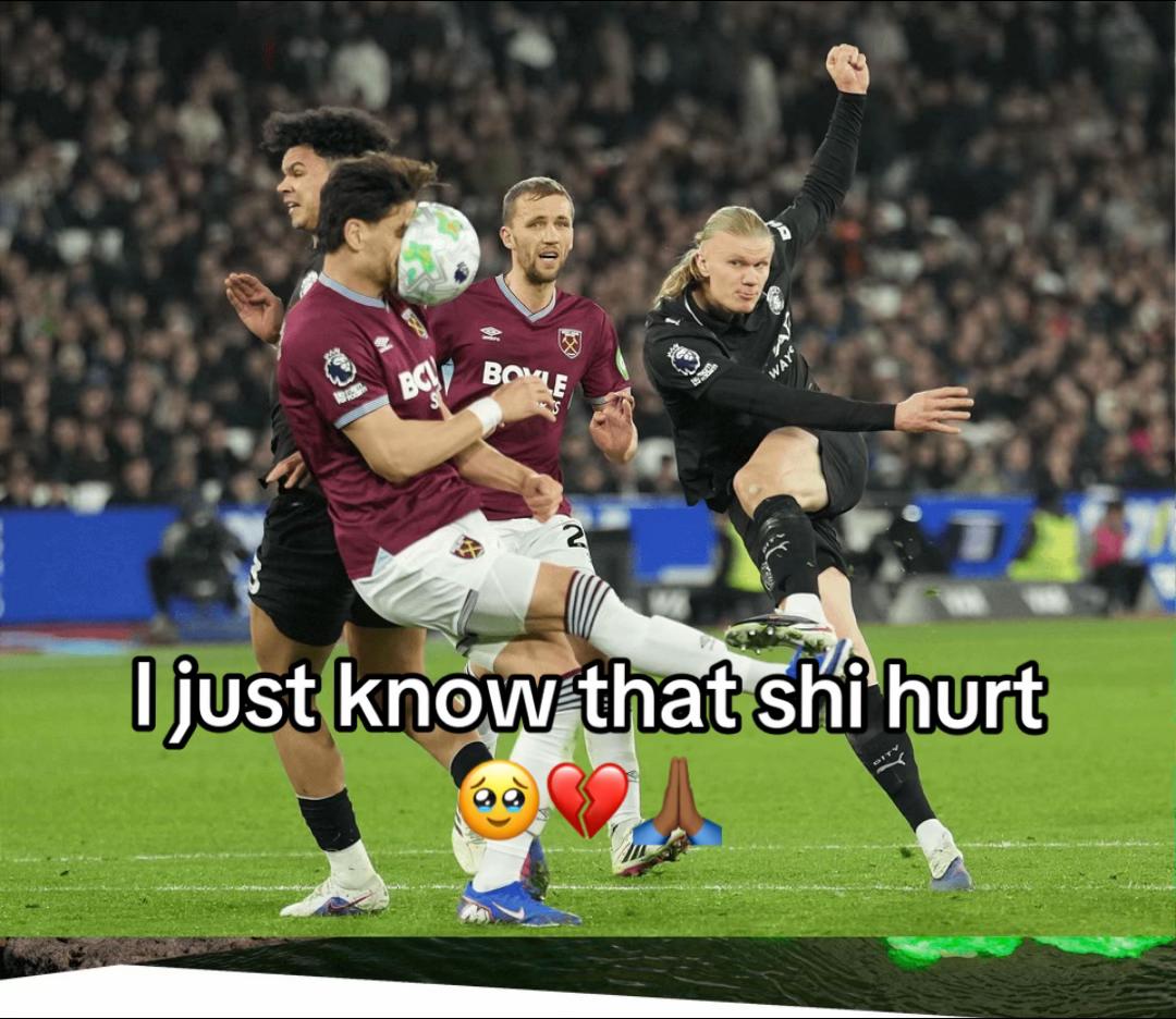 @Ŵ¡șðømm