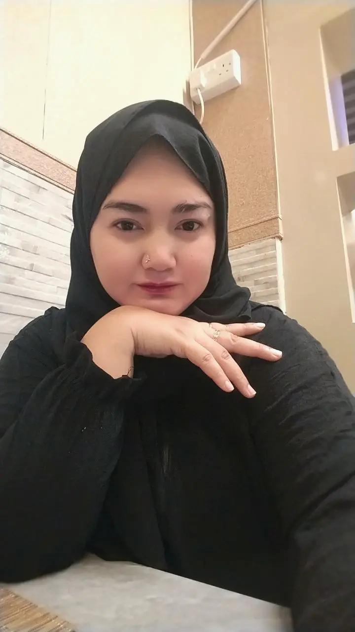 @💛💛💛عالية💛💛💛