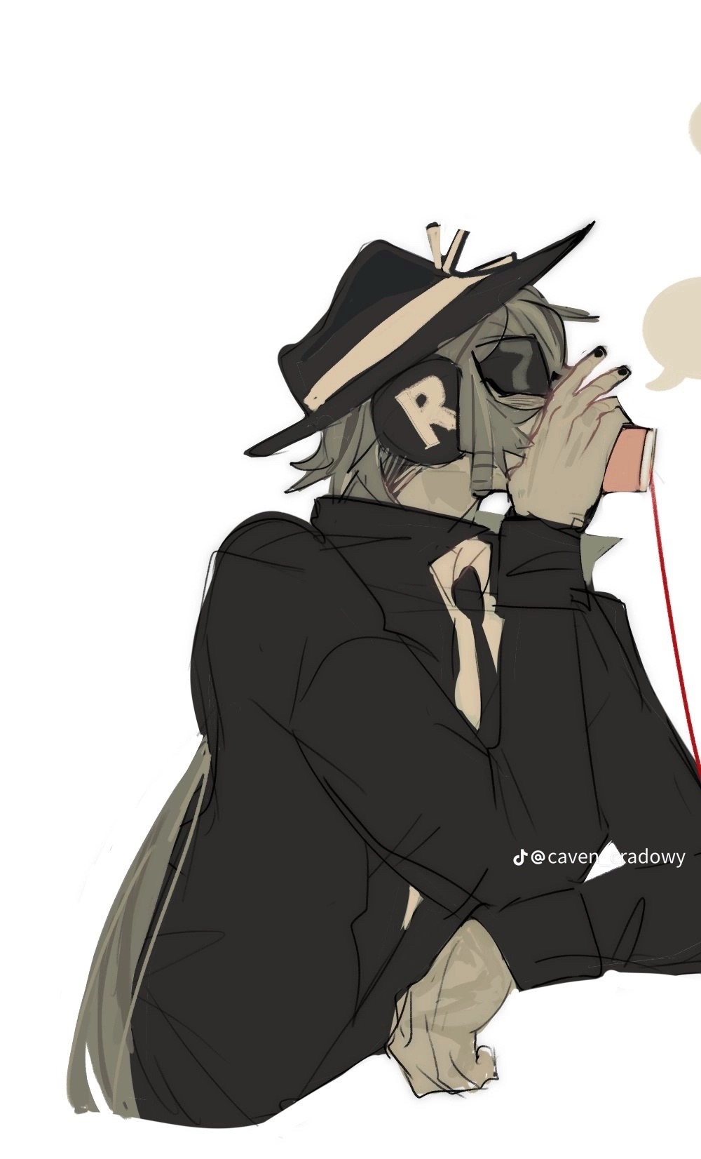 @Urlocalanime_simp~☆♡◇