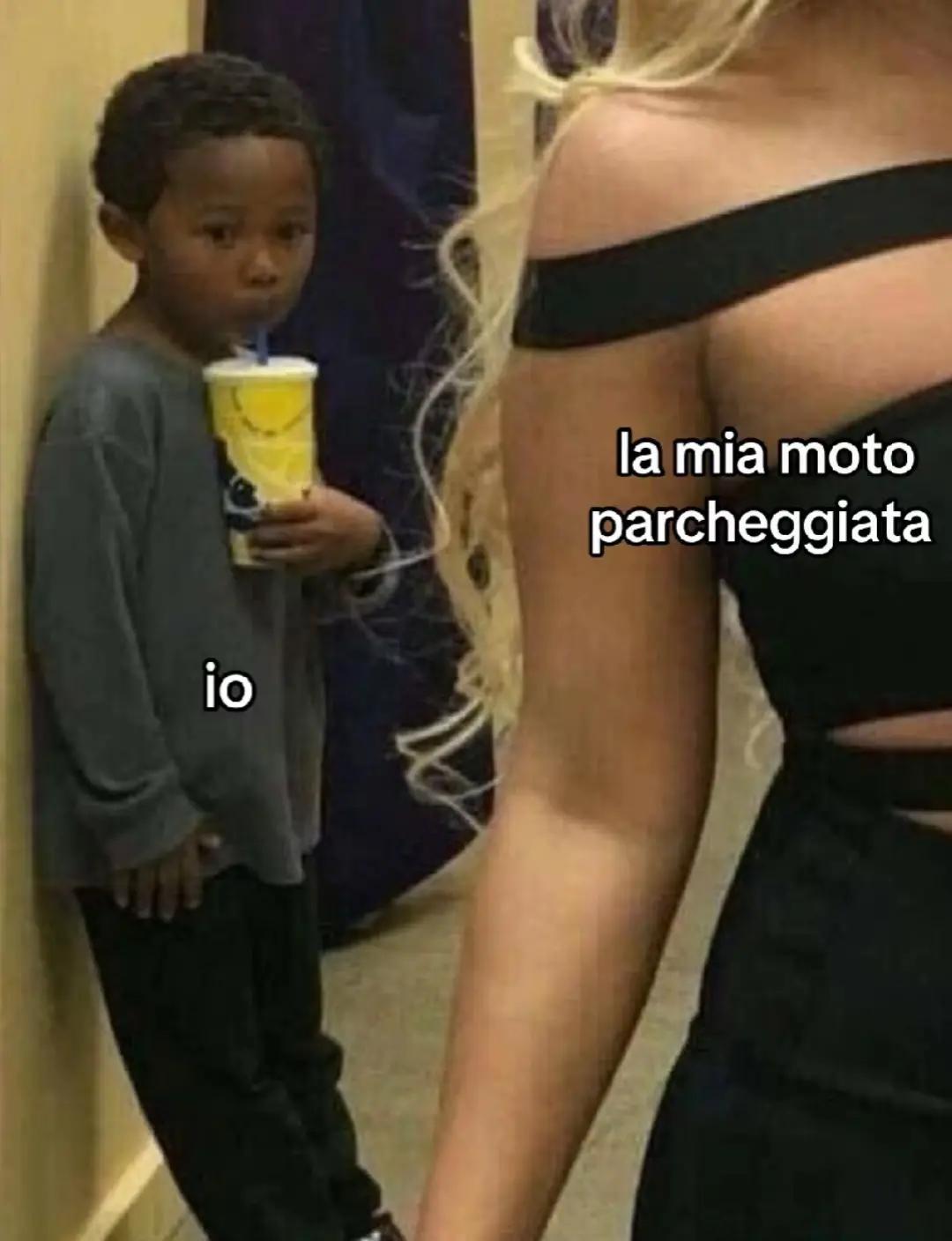 @FEDEMART23