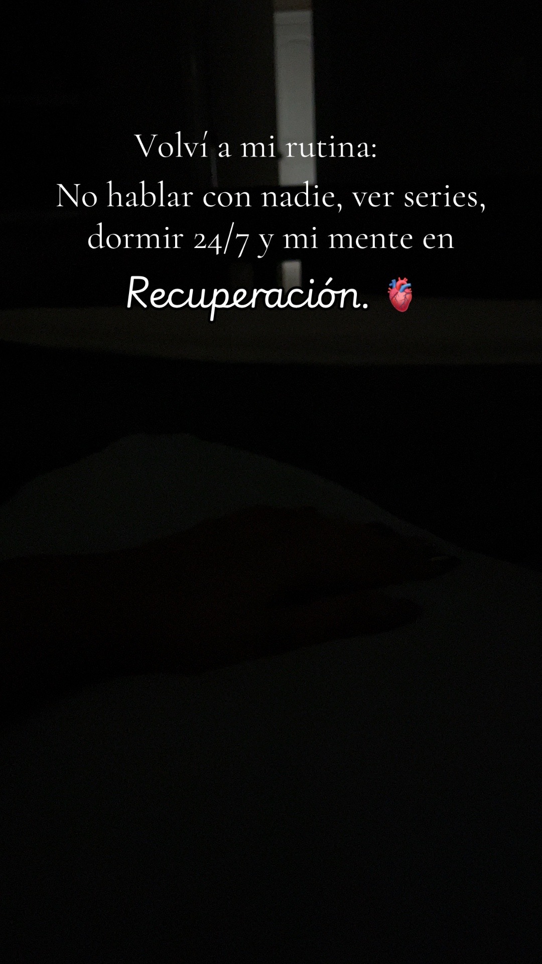 @♾️🪢𝓚𝓪𝓻𝓵𝓪🪢♾️
