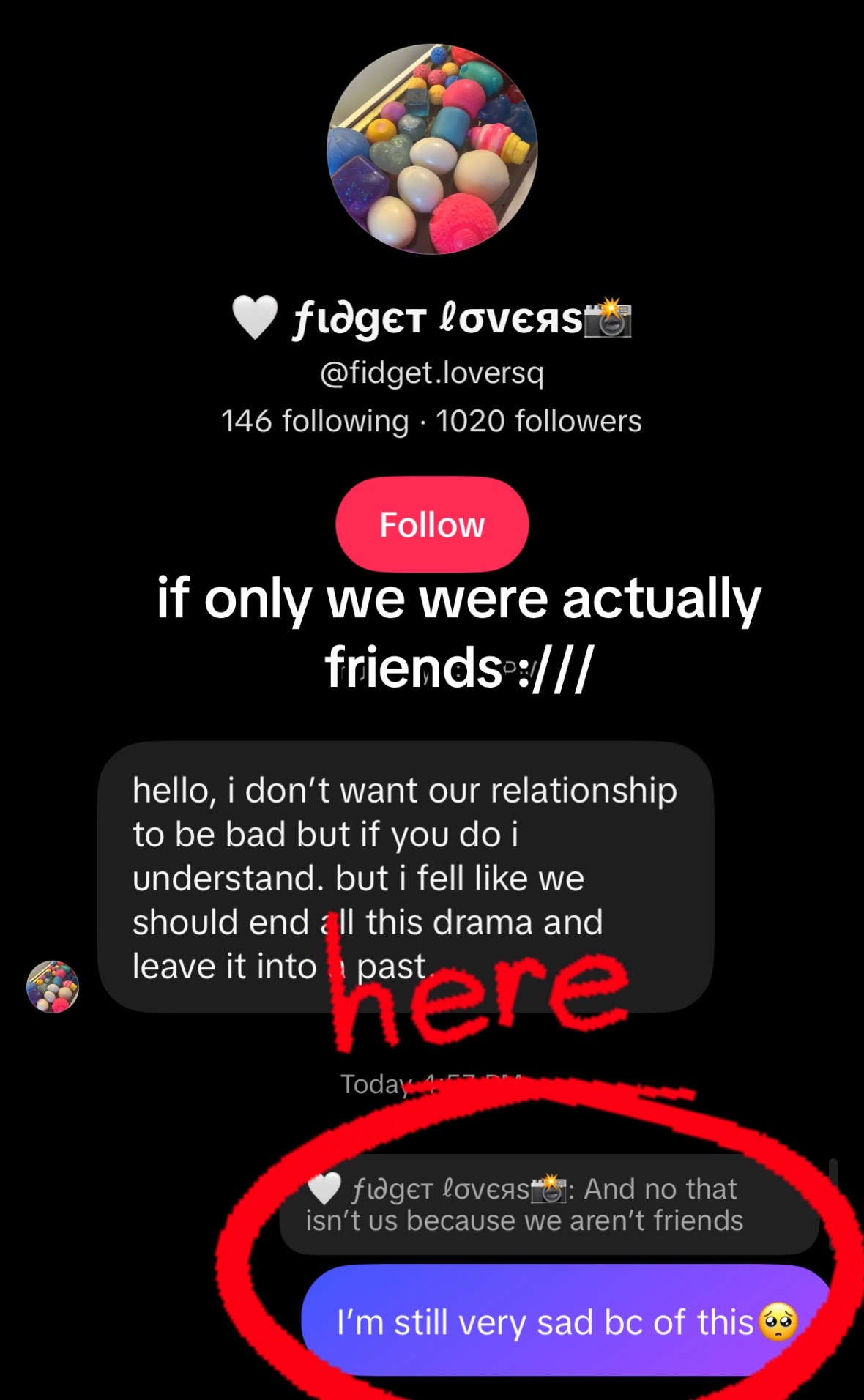 @TheNeedohslovers
