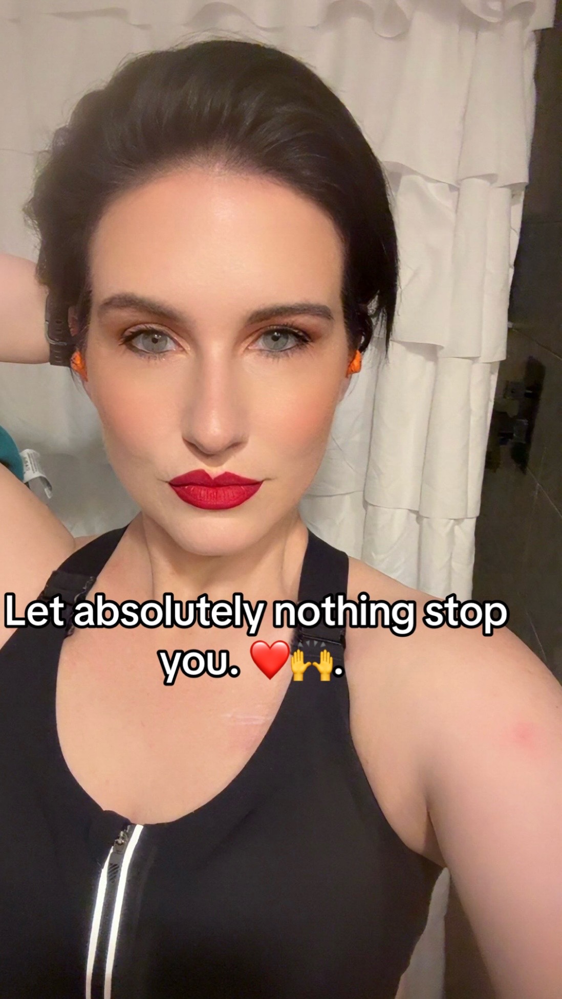 @Rachel