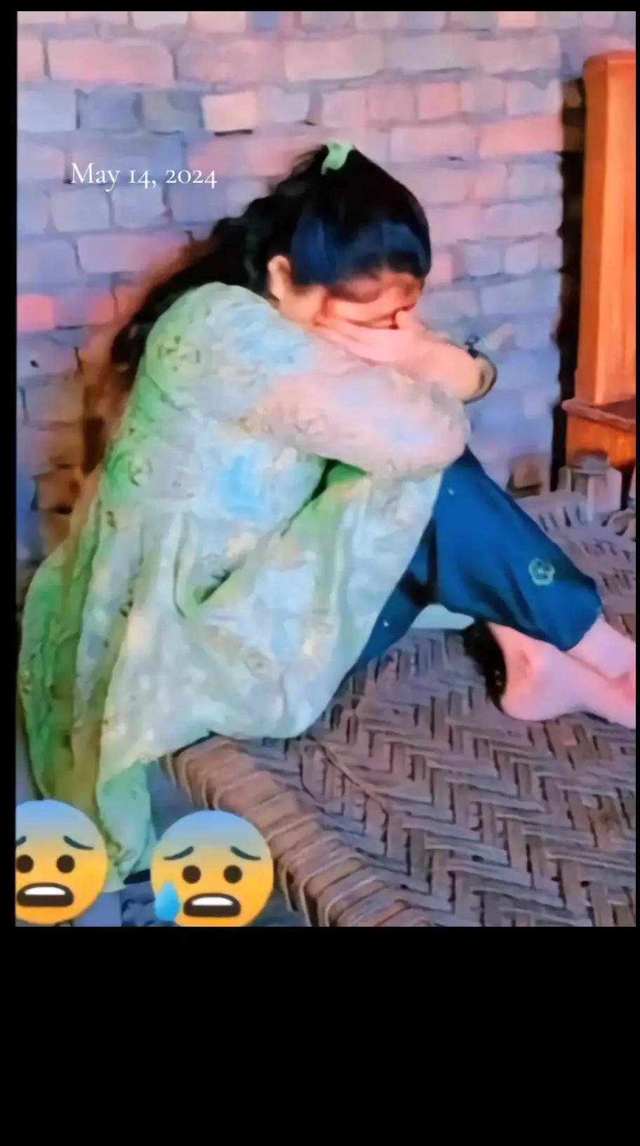 @🖤mehwish khan=🖤