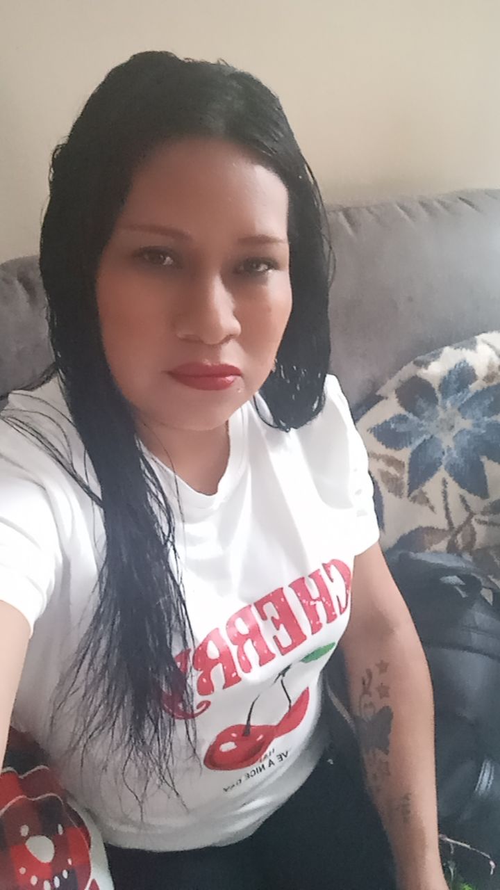 @soltera official😉