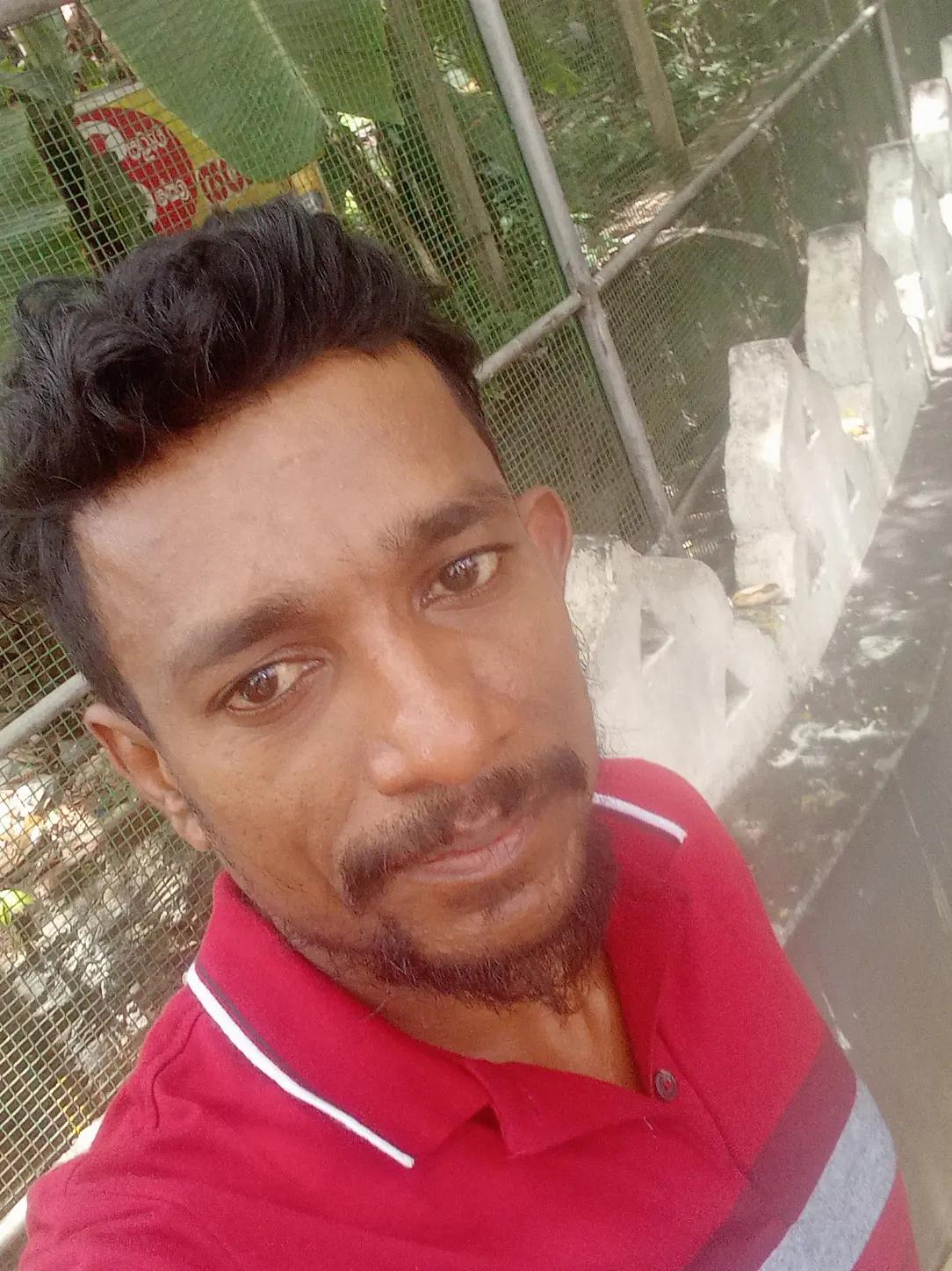 @lanka thilaka💕