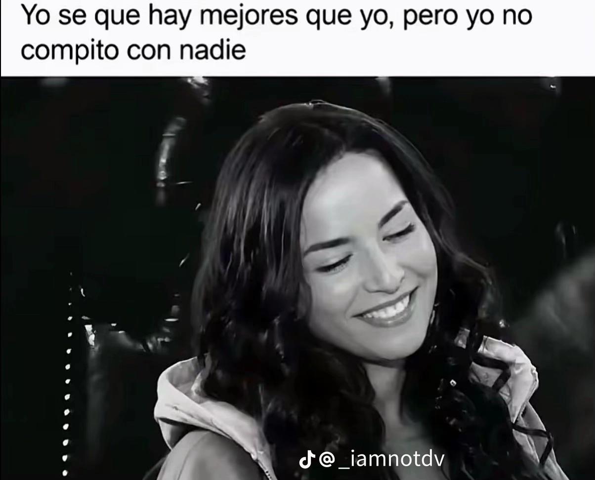 @maite