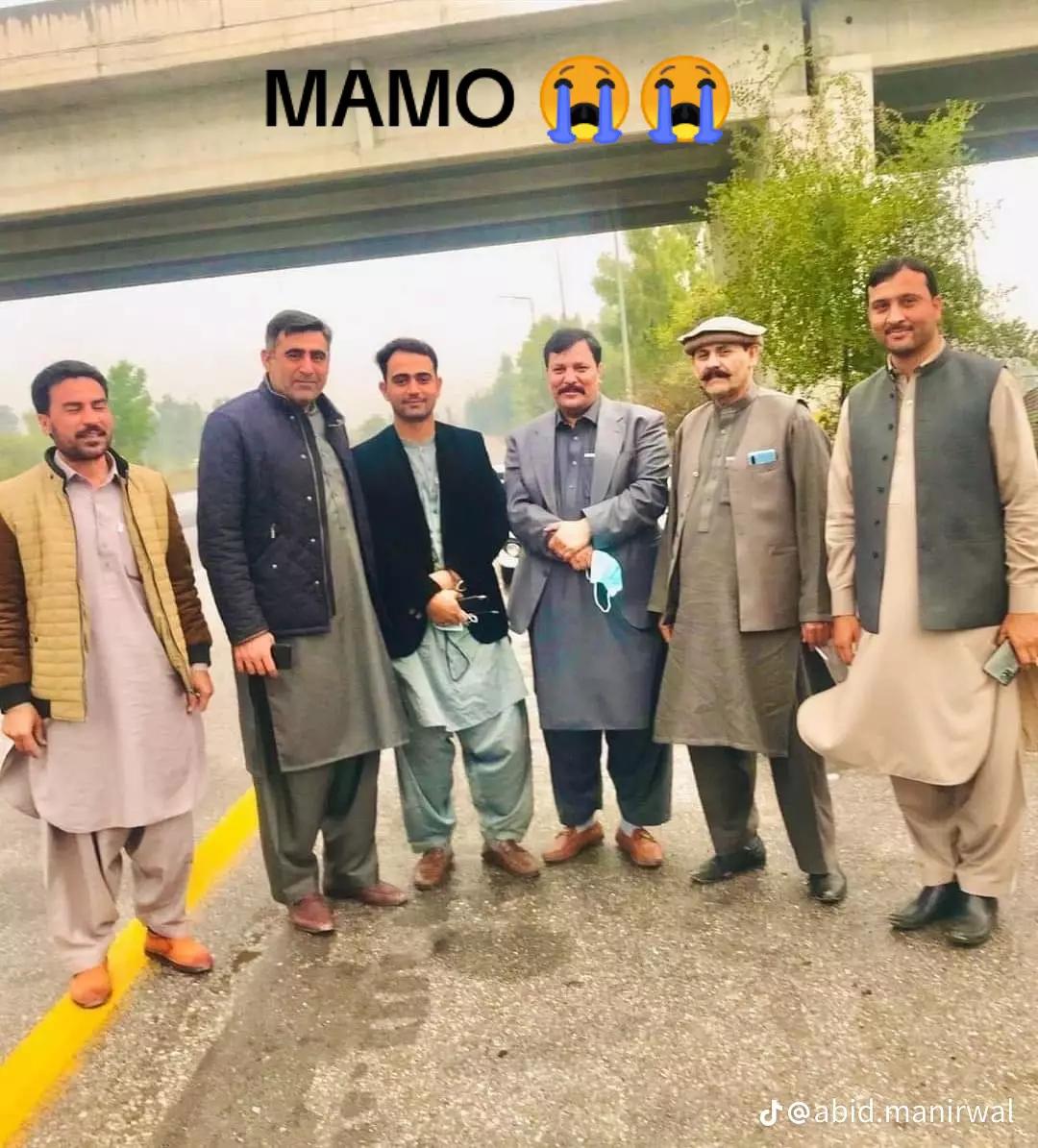@namalomswabiwal