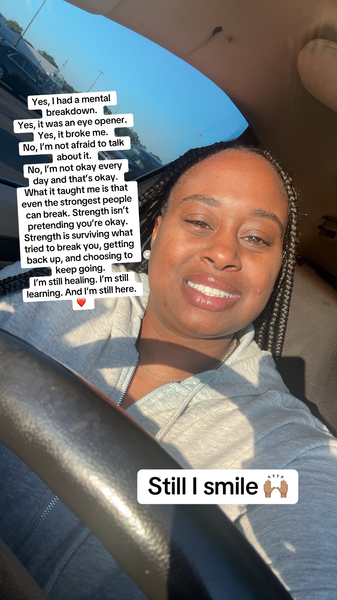 @rickathis_rickathat