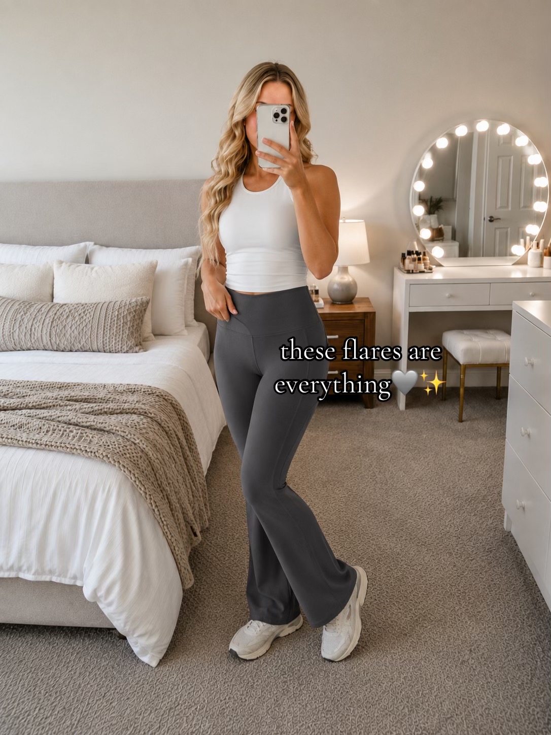 @Bestbuys